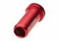 Preview: Maxx Model CNC Aluminum Air Seal Nozzle 18.50mm for Scorpion Evo Series