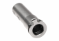 Preview: Maxx Model CNC Titanium Adjustable Air Seal Nozzle 26mm - 29mm for AEG – Ansicht 3