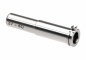 Preview: Maxx Model CNC Titanium Adjustable Air Seal Nozzle 37mm - 40mm for AEG – Ansicht 2