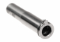 Preview: Maxx Model CNC Titanium Adjustable Air Seal Nozzle 37mm - 40mm for AEG – Ansicht 3