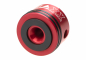 Preview: Maxx Model CNC Aluminum Double Air Seal & Damper AEG Cylinder Head – Ansicht 4