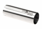 Preview: Maxx Model CNC Hardened Stainless Steel Cylinder - Type B 400 - 450mm