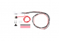 Preview: Perun Perun V3 Hybrid Universal Wiring