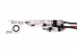 Preview: Perun Perun V3 Hybrid Universal Wiring