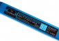 Preview: 11,1V 2000 mAh Li-Po 25C Split Type T-Plug (23,2 x 2,9 x 1,8 cm)