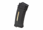 Preview: PTS Syndicate EPM Enhanced Polymer Magazine G36 120rds – Schwarz