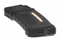 Preview: PTS Syndicate EPM Enhanced Polymer Magazine G36 120rds – Schwarz