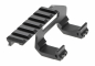 Preview: G&G Scope Mount GPM1911 CP – Schwarz – Ansicht 3