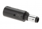 Preview: A&K M60 / PKM Hop Up Chamber – Ansicht 2