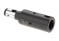 Preview: A&K M60 / PKM Hop Up Chamber – Ansicht 3