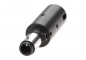 Preview: A&K M60 / PKM Hop Up Chamber – Ansicht 4