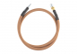 Preview: EPeS HPA S&F Hose Mk.II 100cm with Braided Coyote