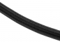 Preview: EPeS HPA S&F Hose Mk.II 115cm with Braided Schwarz