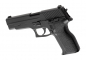 Preview: KJ Works P226 E2 Full Metal GBB