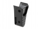 Preview: Buttstock Extension for G&G ARP9