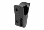 Preview: Buttstock Extension for G&G ARP9