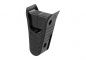 Preview: Buttstock Extension for G&G ARP9