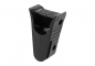 Preview: Buttstock Extension for G&G ARP9