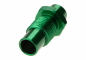 Preview: Airtech Studios SRS Advanced TDC BB Tube for Maxx & Maple Leaf