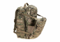 Preview: 5.11 Tactical RUSH 72 2.0 Backpack – Multicam