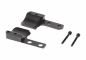Preview: Laylax Barrel Supporter for SIG Sauer MCX