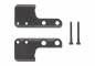 Preview: Laylax Barrel Supporter for SIG Sauer MCX