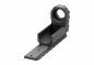 Preview: Laylax Hi-Capa 5.1 Strike Front Kit NEO – Ansicht 4