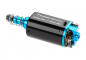 Preview: Nimrod NT Blackbird 45K CNC Motor Long