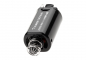 Preview: Nimrod NT Blackbird 20K CNC Motor Short