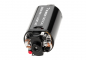 Preview: Nimrod NT Blackbird 20K CNC Motor Short