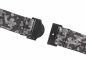 Preview: Glock Lanyard – Ansicht 4