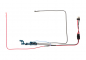 Preview: Jefftron Leviathan V3 Optical