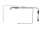 Preview: Jefftron Leviathan V3 Optical