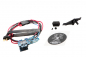Preview: Jefftron Leviathan V2 Optical to Stock + Speed Trigger