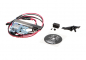 Preview: Jefftron Leviathan V2 Optical to Front + Speed Trigger