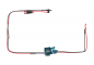 Preview: Jefftron Leviathan V2 Optical to Front + Speed Trigger