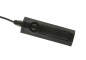 Preview: Jefftron Tactical Dual Switch – Ansicht 3