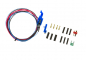 Preview: Jefftron MOSFET V3 with Wiring