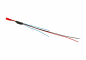 Preview: Jefftron AEP Mosfet