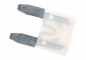 Preview: Jefftron Mini Fuse 25A – Ansicht 2