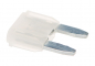 Preview: Jefftron Mini Fuse 25A – Ansicht 3
