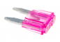 Preview: Jefftron Mini Fuse 35A