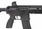 Preview: E&C EC-102 QR 1.0 EGV S-AEG – Schwarz
