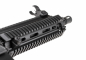 Preview: E&C EC-102 QR 1.0 EGV S-AEG – Schwarz