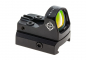 Preview: Mini Shot A-Spec M3