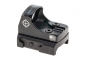 Preview: Mini Shot A-Spec M3