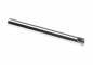 Preview: PDI 6.01mm GBB Barrel 87mm