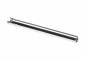 Preview: PDI 6.01mm GBB Barrel 87mm – Ansicht 2