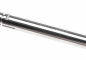 Preview: PDI 6.01mm GBB Barrel 87mm – Ansicht 4