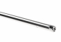 Preview: PDI 6.03mm AEG Barrel 407mm